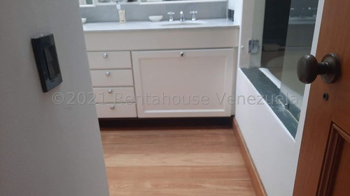 Imagen 4 de 15 de Casa En Venta Altamira 22-3433