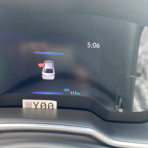 Imagen 2 de 9 de Toyota Corolla Seg 2023