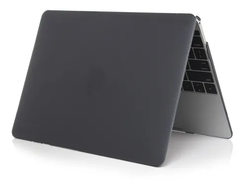 Apple macbook top pro 2018 cover