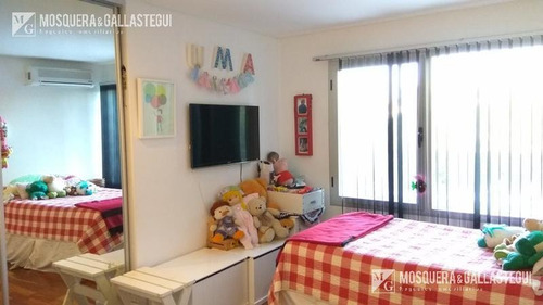 Imagen 11 de 14 de Excelente Casa En Santa Catalina - Con Renta