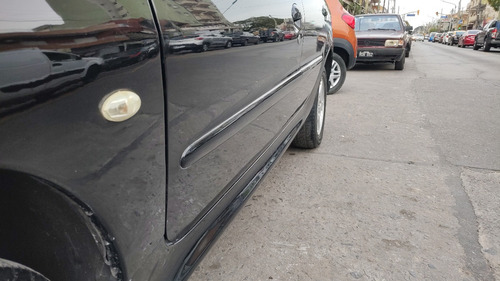 Peugeot 206 1.6 Xt Premium Tip Nav
