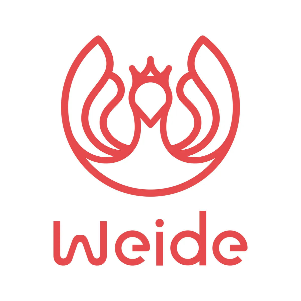 WEIDE MX