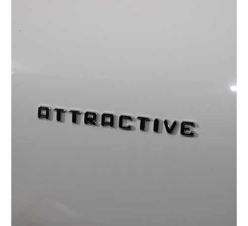 Fiat Uno 1.0 EVO ATTRACTIVE 8V FLEX 4P MANUAL