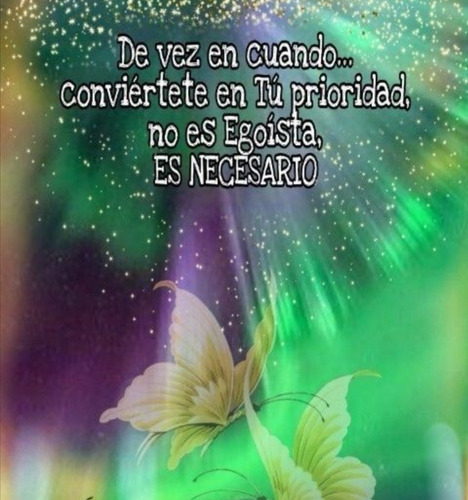 Imagen 2 de 2 de Cartas Bucios Ayuda Espiritual