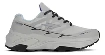 Comprar Zapatos Deportivos Senderismo Hiking Rs Dama 100% Originales