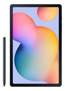 Galaxy Tab S6 Lite (2024)