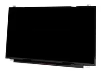Comprar Pantalla Positivo Bgh B730 B738 B750 B758 E900