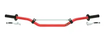 Comprar Manubrio Wirtz X1 22mm Manijas Honda Tornado Xr 150l 250 300