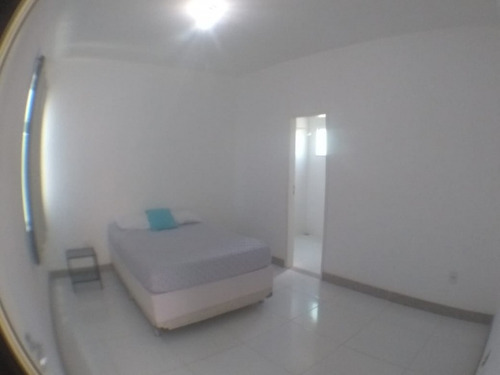 Imagem 21 de 21 de Casa No Cond Atlantic Beach Ii Para Venda - 1155