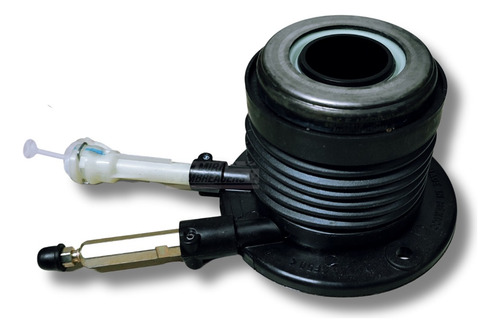 Kit Embreagem S10 2016 2.4 8v Com Atuador Flexpower Sachs