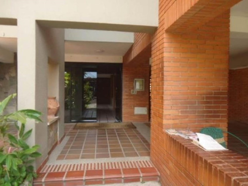 Imagen 2 de 30 de Apartamentos En Venta Trinitarias Barquisimeto 22-16528 @m