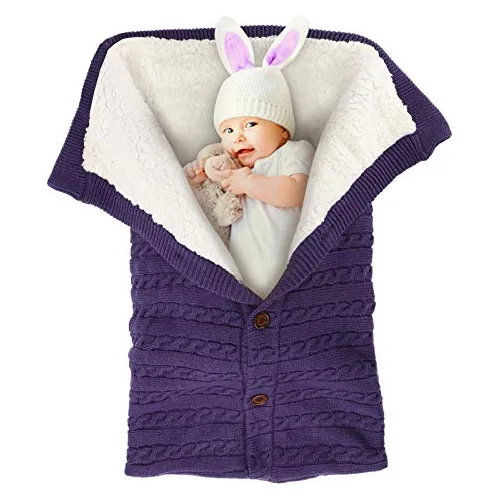 Roponcitos para bebes recien nacidos sales