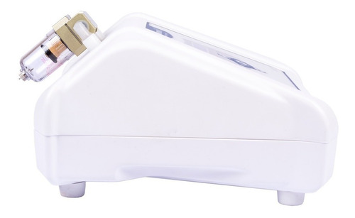 Imagen 6 de 10 de Puntas Diamantadas Dermoabra Gogroup Electroestetica Peeling