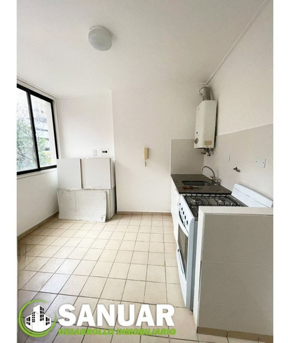 Imagen 9 de 9 de Vendo Depto 1 Dormitorio B° Nueva Cordoba