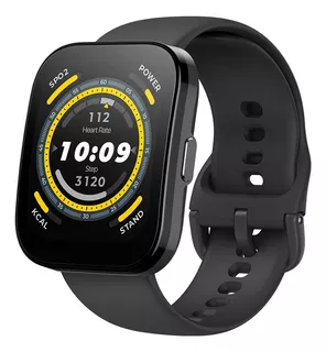 Reloj Inteligente Smartwatch Amazfit Bip 5