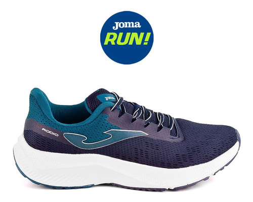 Champion Deportivo Joma Rodio Men 2305 Navy