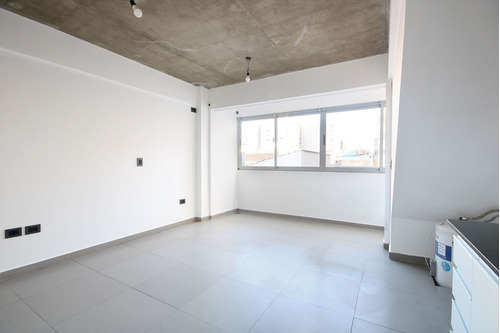 Imagen 4 de 14 de Venta Ph 3 Ambientes V.pueyrredón Terraza Financia