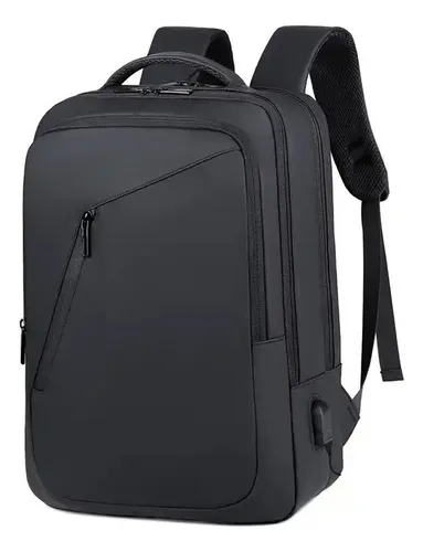 Bolso porta online herramientas robust