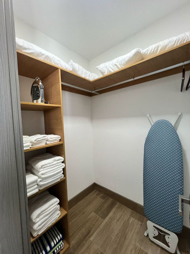 Renta De Apartamento En Cap Cana, Punta Cana.