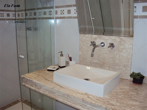Imagem 15 de 26 de Casa A Venda, Jardim Alpes Suiços, Indaiatuba - Ca01406 - 1009462