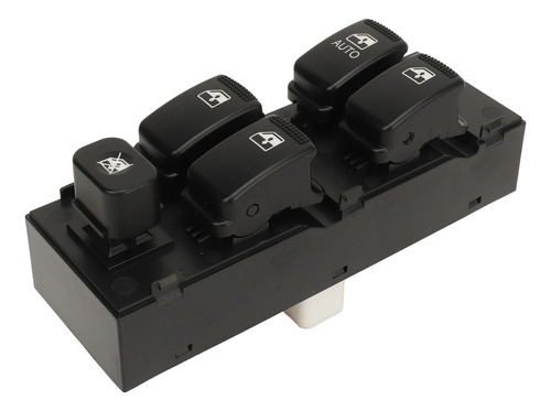 Ventana Eléctrica Switch 93570 1c110