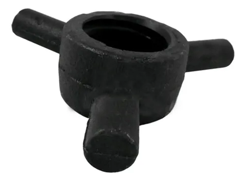 Porca Trava Do Manipulo Roat2 1700-3400 S-0507 0502012460