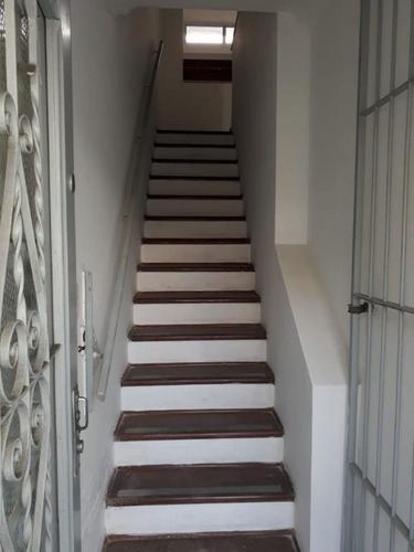 Alugue Sem Fiador, Sem Depósito - Consulte Nossos Corretores - Sala Para Alugar, 64 M² Por R$ 3.000/mês - Tatuapé - São Paulo/sp - Sa0637