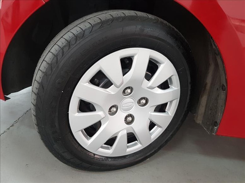 Ford Ka 1.0 Se 12v