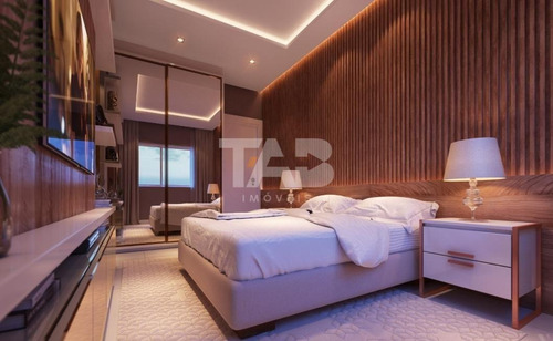 Imagem 6 de 7 de Smart Navegantes - 92985