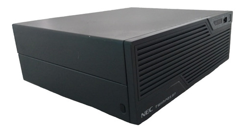 Mini Pc Nec G7 Intel Core I3 Hdd 500gb Windows 10 4gb Ram (Reacondicionado)