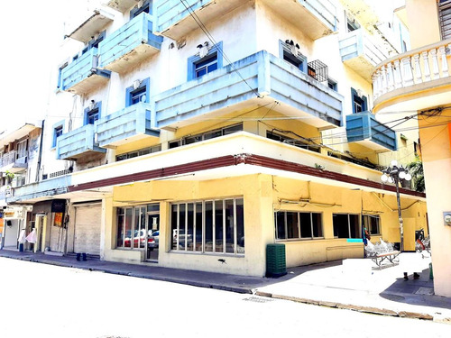 Billar En Venta En Centro De Veracruz Aclientado