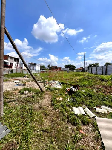 Jamundì, 2.616 M2, Lote En Venta, Excelente Ubicación