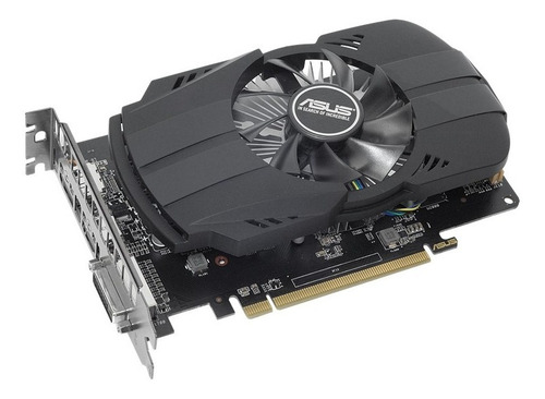 Pc Gamer Intel Core I7 8gb Ssd 480gb Asus Rx550