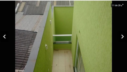 Imagem 11 de 19 de Sobrado Em Ipiranga, São Paulo/sp De 200m² 4 Quartos À Venda Por R$ 840.000,00 - So790458-s