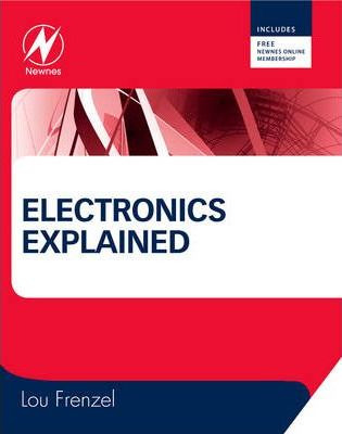 Libro Electronics Explained : The New Systems Approach To...