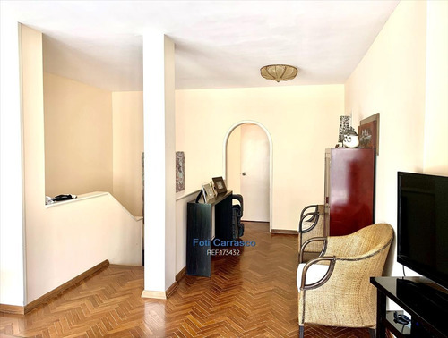 Imagen 17 de 29 de Casa En Venta Carrasco Sur Zona Woodlands Cw173432