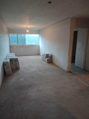 Imagen 4 de 14 de Apartamento En Obra Gris Parque Caiza Sesenta Y Siete Mts2