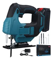 Comprar Jig Saw Motor Eu Lights Cutting Jig, Enchufe Led De Metal In