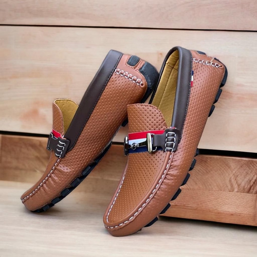  Mocasines Caballero, Zapato Hombre, Mocasin Hombre, Oferta