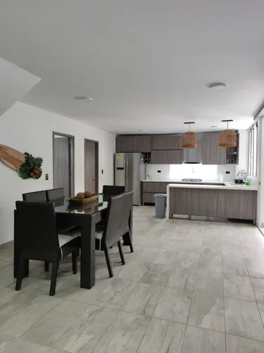 Casa Campestre En Venta En Villas De Guali. Cod V17269
