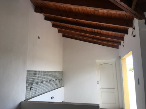 Casa Ph En Venta En Temperley Oeste