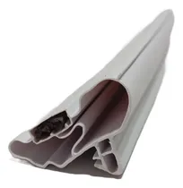 Comprar Juego Burlete Magnético A Presión Para Heladeras O Freezer