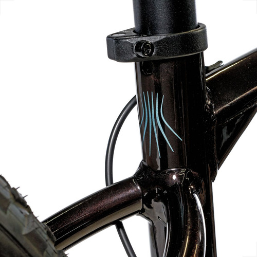 Bicicleta Aro 29 Sense React Pro 2025 Mtb Shimano Cues 2x9