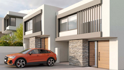 Condominio Altos de Quinel Sur