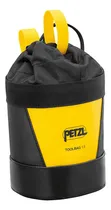 Comprar Petzl - Bolsa De Herramientas 1,5 Litros - Pequeña