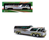 Comprar Autobús Sultana Panoramico Tres Estrellas De Oro Iconic 1\u002F43