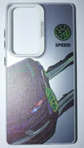 Comprar Funda Genérica For Samsung S24 So Cool. Samsung S24 Ultra, S25, S25 Ultra