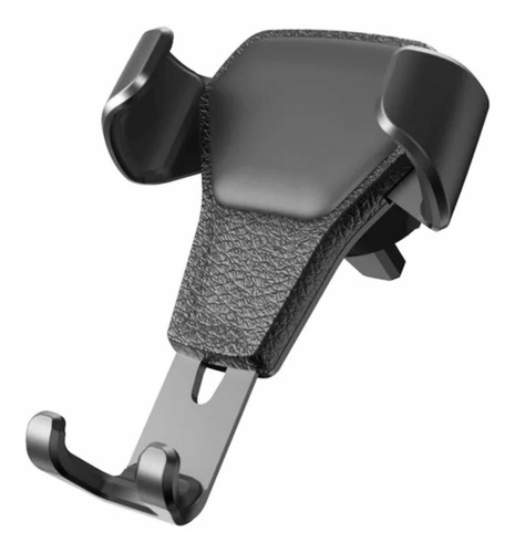 Imagen 3 de 6 de Soporte Para Auto Carro Para Celular Manos Libres