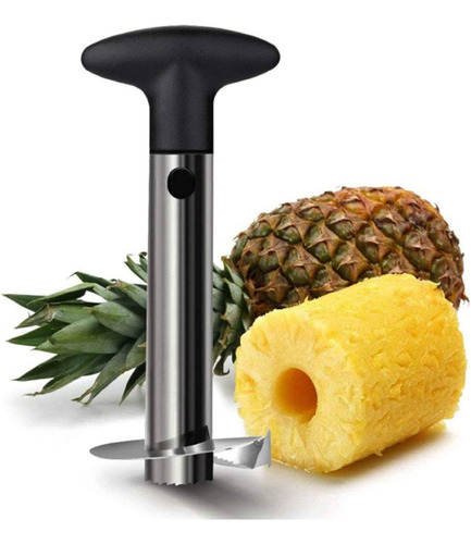 Descorazonador De Piña