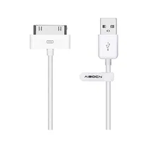 Comprar Cable Para iPhone 4 iPhone 4s iPad 1 iPad 2 iPad 3 iPod Nano